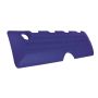 FORD FRDM6P067-M50B Coil Covers Blue 2011-12 5.0L 4v Mustang GT