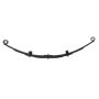 Old Man Emu CS036R ARB / OME Leaf Spring Jeep Yj R