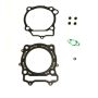 Athena P400510600045 Top End Piston Kits