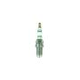 Bosch 7405 Bosch Nickel with Copper-Core Spark Plug
