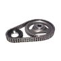 COMP CAMS COM3108 BBF FE Hi-Tech Roller Timing Set