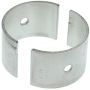 Clevite CB-278P-20 Engine Connecting Rod Bearing Pair