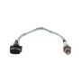 Bosch 16752 Bosch Oxygen Sensor