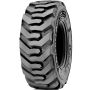 Michelin 300/70r16.5 137a8/B Mic Bibsteel All Terrain