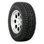 Toyo 35x1250r17/10 121r Toy Open Country At Ii Xtreme