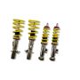 KW 35220070 Coilover Kit V3 Mini Mini (R56) Coupe (only Cooper S Cooper D JCW)