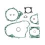Athena P400485600951 Top End Gasket Kits