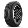 Michelin 275/50r21xl 113h Mic Defender Ltx M/S