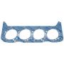 EDELBROCK EDE7310 SBC Head Gasket Set (pr) 4.125in Bore .039