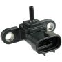 NTK TP0027 Turbocharger Boost Sensor