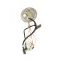 Bosch 67163 Bosch Fuel Pump Module Assembly