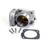 BBK PERFORMANCE BBK1758 Ford 75mm Throttle Body - 4.6L F-Series/Expedit.