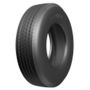 Samson 285/75r24.5/16 147/144l Sam Gl296a Tl