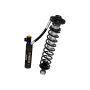 ICON 91836E 22-23 Ford F150 Lightning Lowered Front 2.5 VS RR CDEV Coilover Kit
