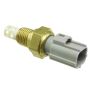 NTK AJ0013 Air Charge Temperature Sensor