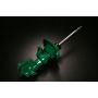 Tein 03-05 Honda Civic 4Dr (ES2) Right Front EnduraPro Plus Shock