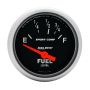 AUTOMETER ATM3315 2-1/16 Mini Sport Comp
