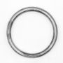 AP Exhaust 9267 Exhaust Pipe Flange Gasket