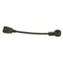 NTK EH0379 Engine Crankshaft Position Sensor