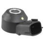 NTK ID0251 Ignition Knock (Detonation) Sensor
