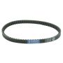 Athena S410000350033 Transmission Belts