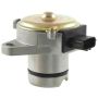 NTK EC0195 Engine Camshaft Position Sensor