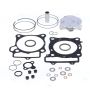 Athena P5F0790319001B Top End Piston Kits