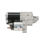 Bosch SR6454X  Premium 100% Remanufactured Starter