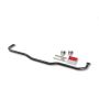Belltech FRONT ANTI-SWAYBAR CHEVY 68-74 CHEVY II NOVA