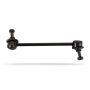 Pedders Front H/D Stabilizer Links - Ball/Ball - RH 2004-2006 GTO