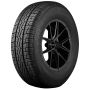 Yokohama 265/60r18 110v Yok Geolandar G038g (03830)110103830