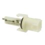 NTK BF0003 Brake Fluid Level Sensor