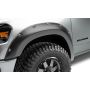 19-   Dodge Ram 1500 Pocket Style Flares 4pc