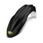 Cycra 1CYC-1471-12 12-16 Kawasaki KX250F-KX450F lite Front Fender - Black