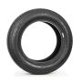 Michelin 83775 215/60r16 Pilot Exalto A/S