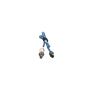 Bosch 15088 Bosch Oxygen Sensor