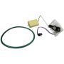 NTK FD0197 Fuel Level Sensor