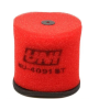 Uni Filter NU-4091ST 85-86 Honda Odyssey 350 Air Filter