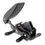 NTK AD0452 Accelerator Pedal Sensor