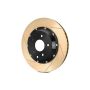 PRIMEWELL 2842 LT225/75R16 E Valera At