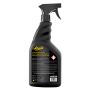 AIRAID 790-553 Air Filter Cleaner