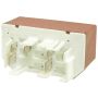 NTK TB0013 Tail Light Outage Sensor