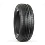 Michelin 63482 205/60r15  Energy Mxv4 Plus