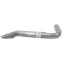 AP Exhaust 34755 Exhaust Tail Pipe