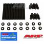 ARP ARP247-5405 Main Stud Kit Dodge 6.7 Cummins w/Factory Girdle