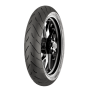 Continental Tire 02447200000 Continental ContiRoad - 110/70 R 17 M/C 54V TL Front