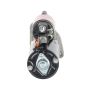 Bosch SR0501X  Premium 100% Remanufactured Starter