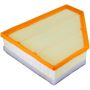 FRAM CA10700 FRAM, CA10700, Air Filter