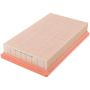 FRAM CA11292 FRAM, CA11292, HD Air Filter