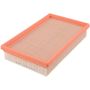 FRAM CA11292 FRAM, CA11292, HD Air Filter